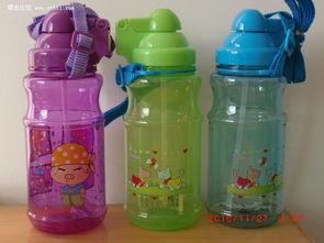 居家日用品清仓批发 拿货越多，优惠越大