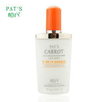 家居日用品批发 机遇、挑战与市场策略