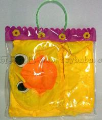 玩具巴巴 日用品批发与生产厂家的优选伙伴