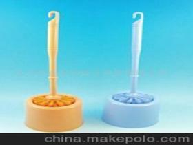 和诚日用品供应商与批发市场全解析 一站式采购的价格与渠道指南